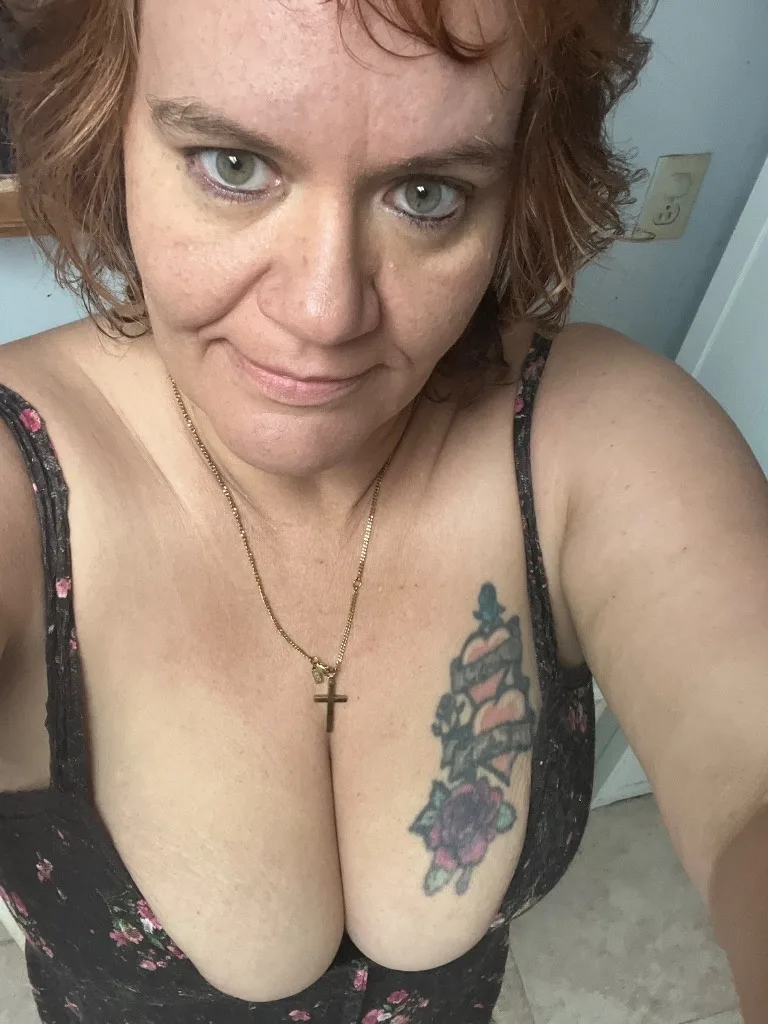 Sex 200 - Photo 3 | Escort in Houston