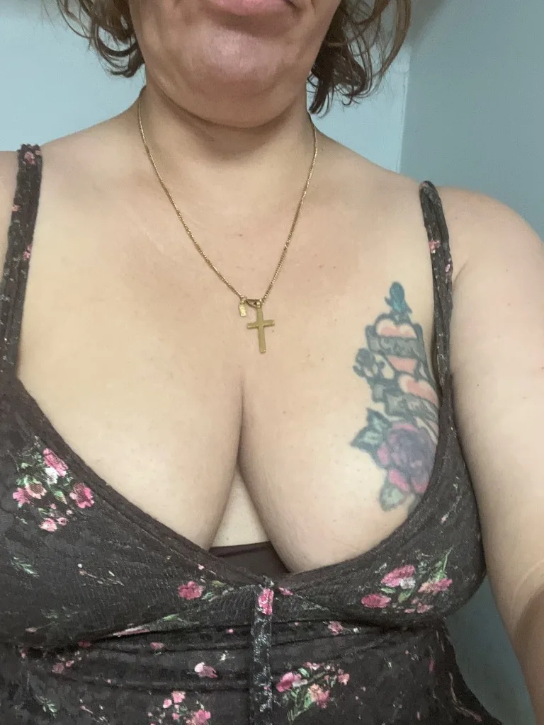 Sex 200 - Photo 4 | Escort in Houston