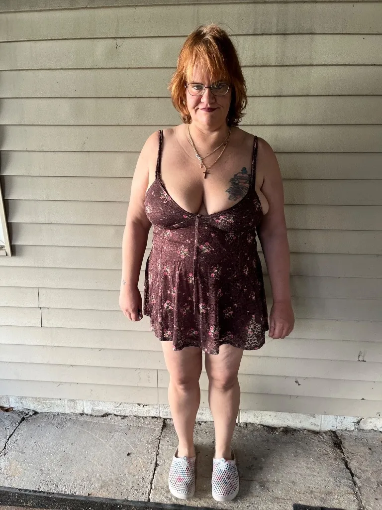 Sex 200 - Photo 2 | Escort in Houston