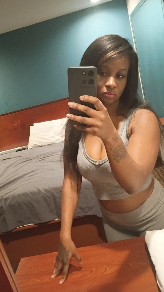 SexyThick Freak Ready To Meet - Photo 3 | Escort in North Houston