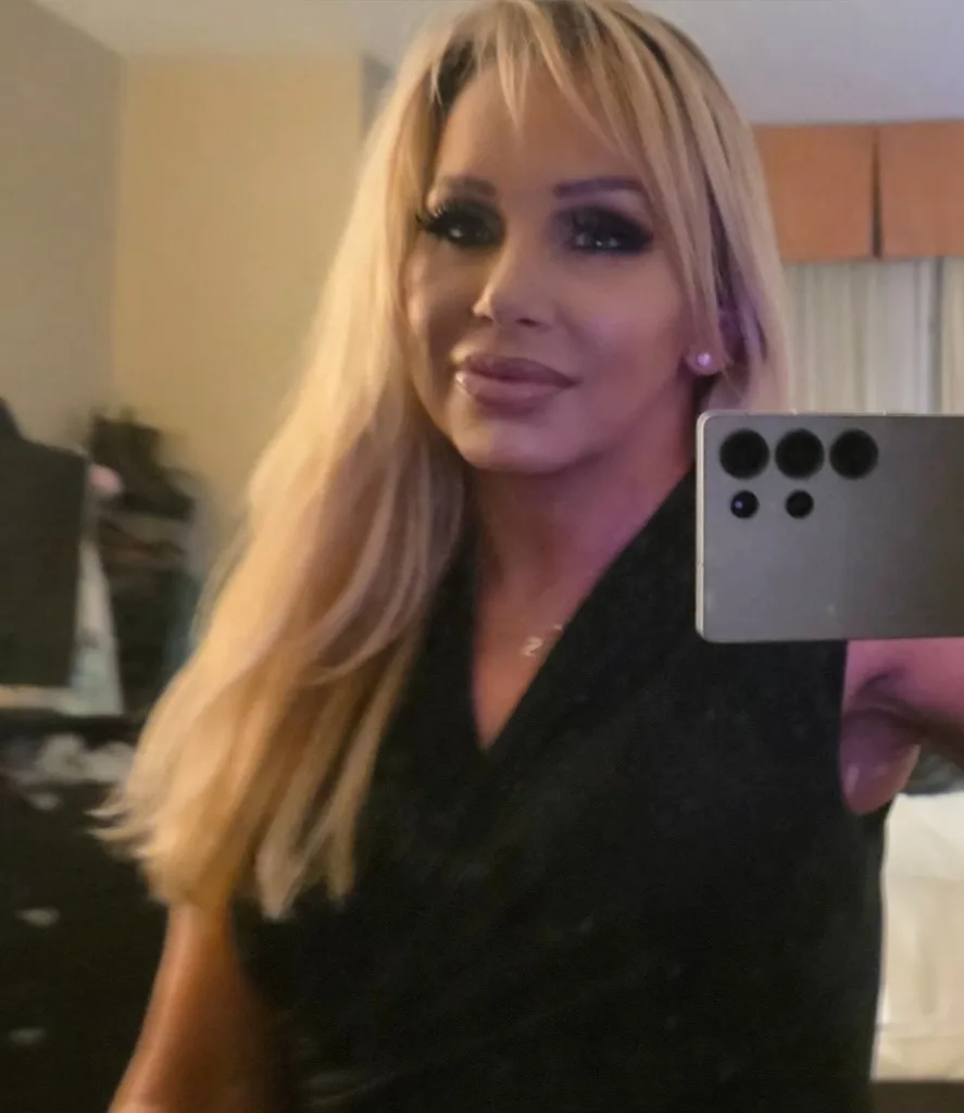 I FIXED MY PHONE NUMBER PROBLEM 🧡 - Photo 9 | Escort in Southwest