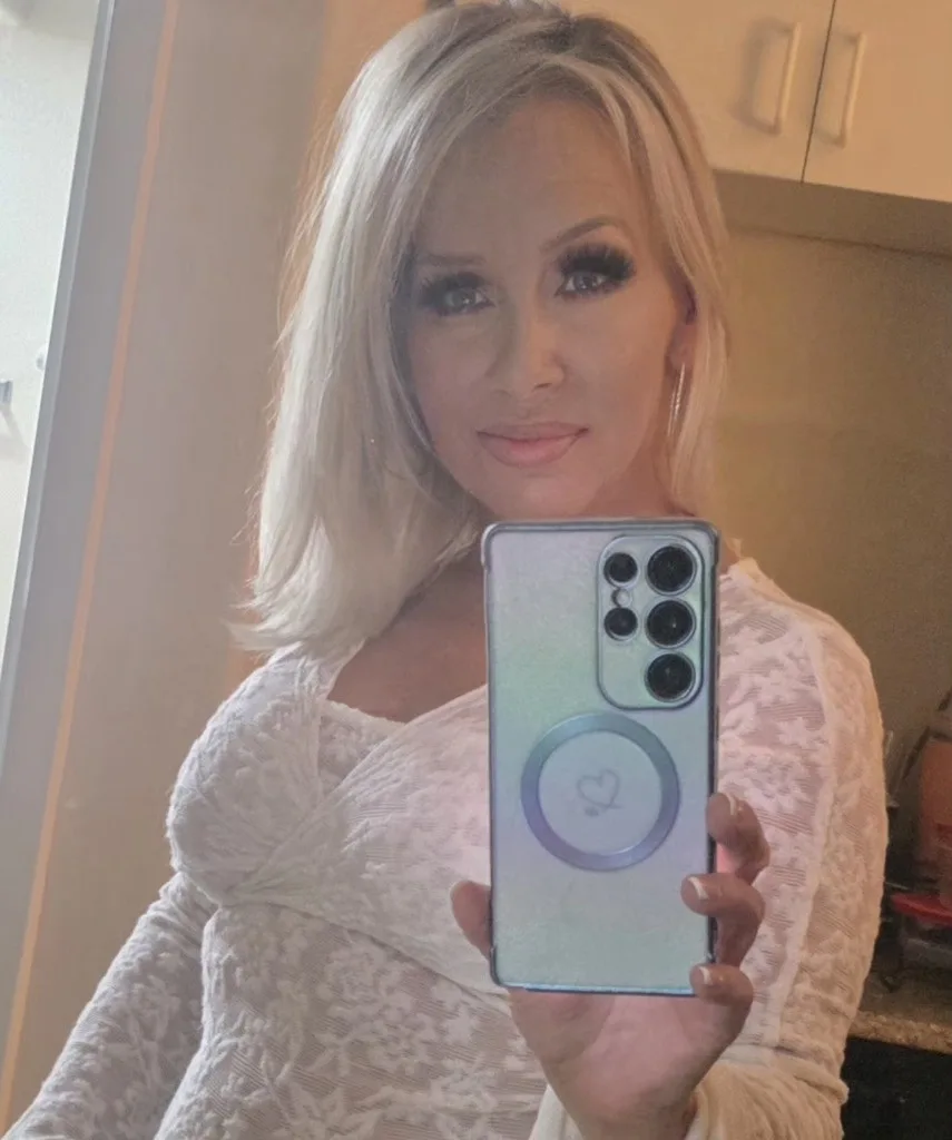 I FIXED MY PHONE NUMBER PROBLEM 🧡 - Photo 3 | Escort in Southwest