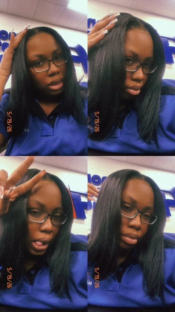 Ask About My Qv Specials 🤭‍️ - Photo 5 | Escort in 610 Almeda