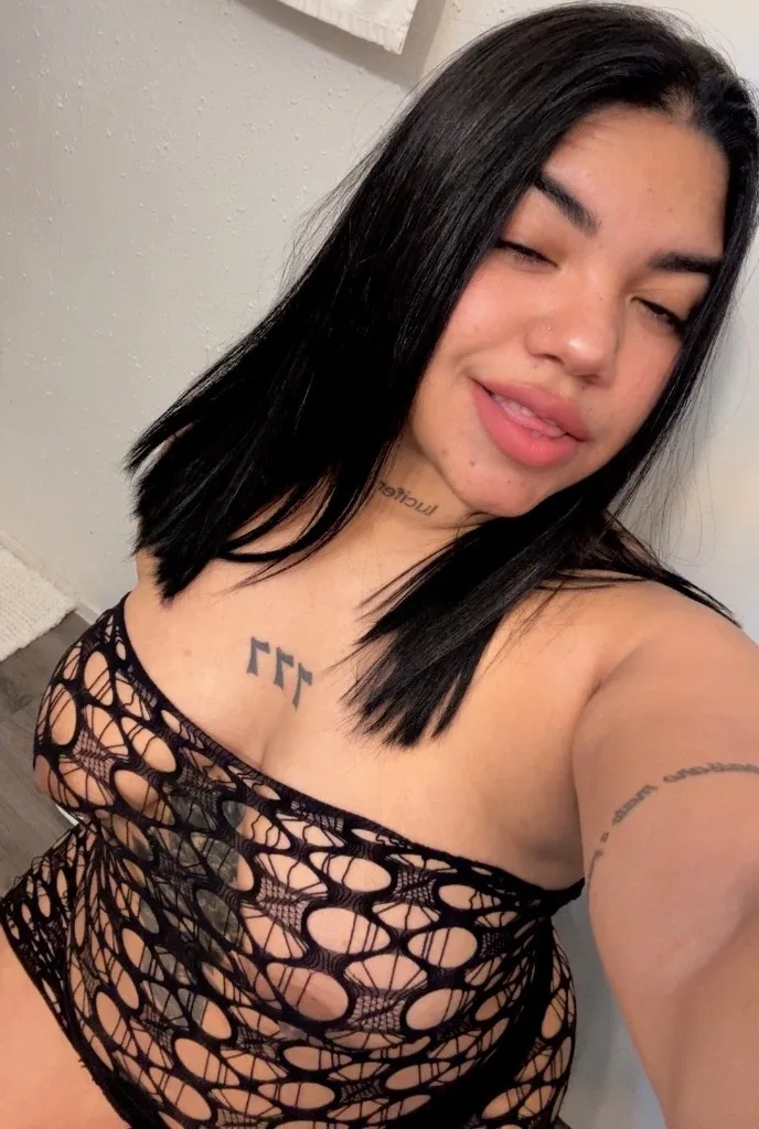 Disponible para ti hoy . - Photo 2 | Escort in Houston
