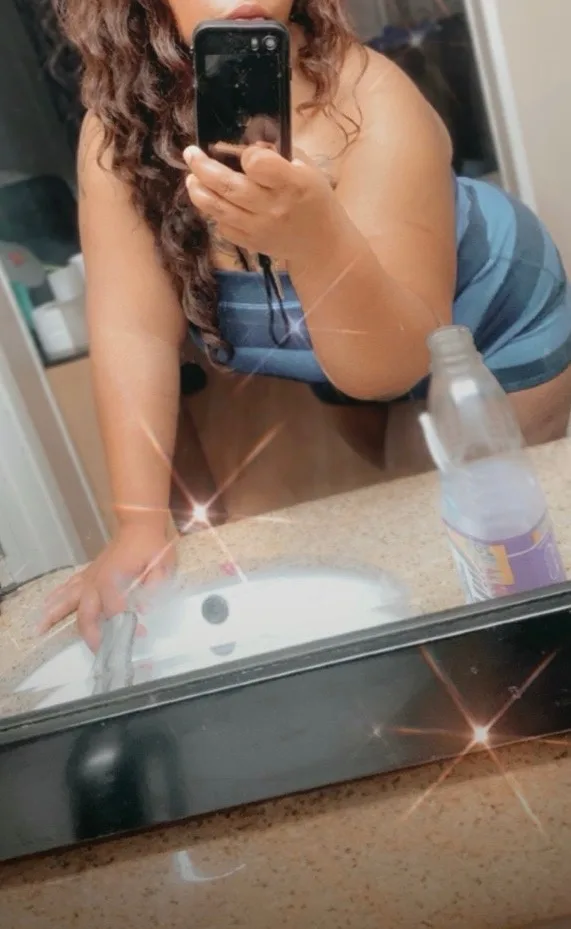 💦🍑💋My back you favorite anime bae with the massages and fun + some 💋🍑💦