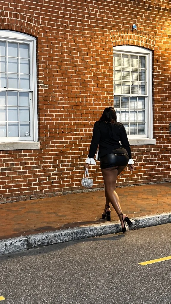 Experience of a life time - Photo 7 | Escort in Galleria