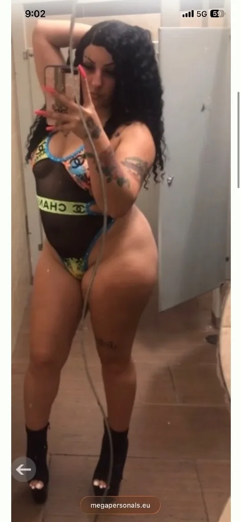 outcalls - Photo 3 | Escort in Houston katy
