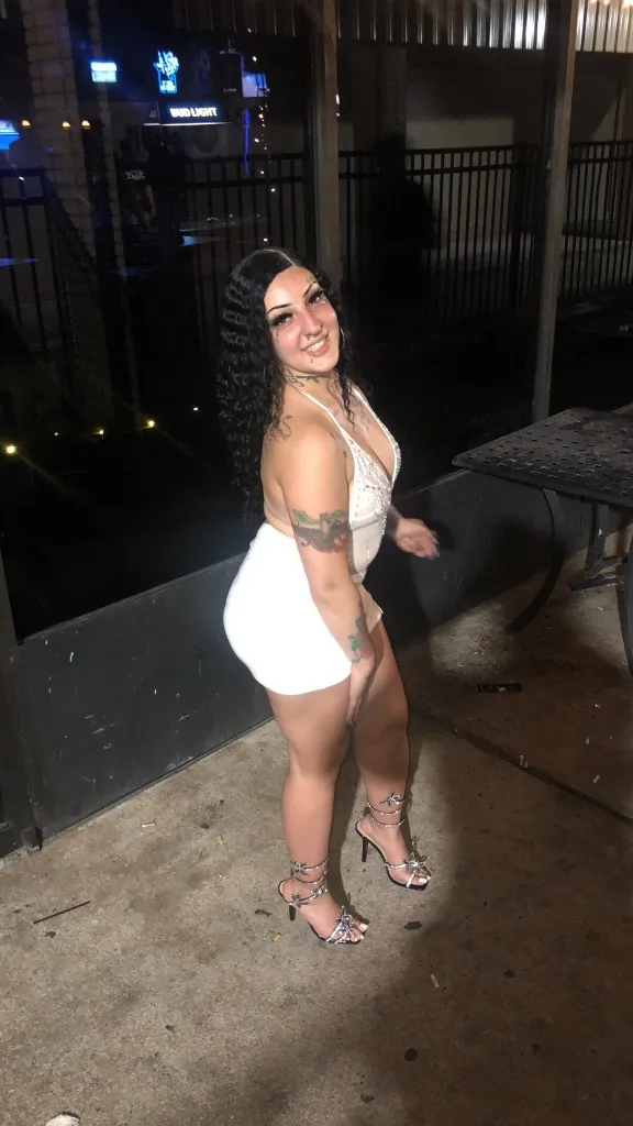 outcalls - Photo 2 | Escort in Houston katy