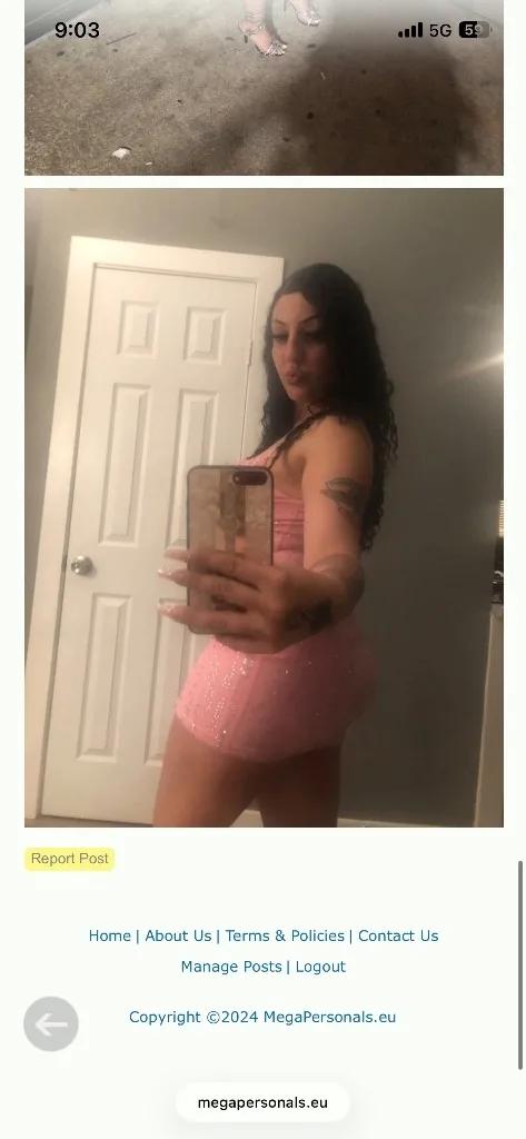 outcalls - Photo 5 | Escort in Houston katy