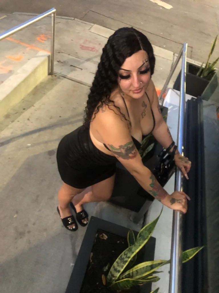 outcalls