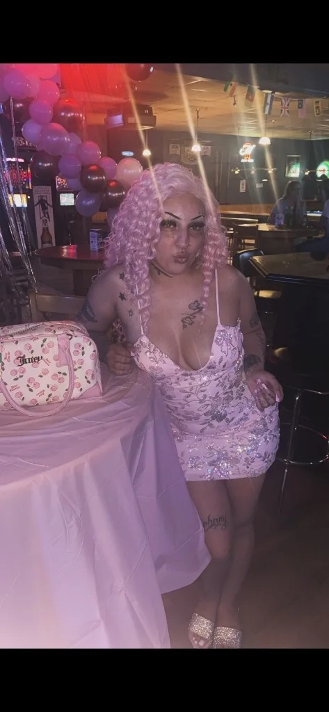 outcalls - Photo 6 | Escort in Houston katy