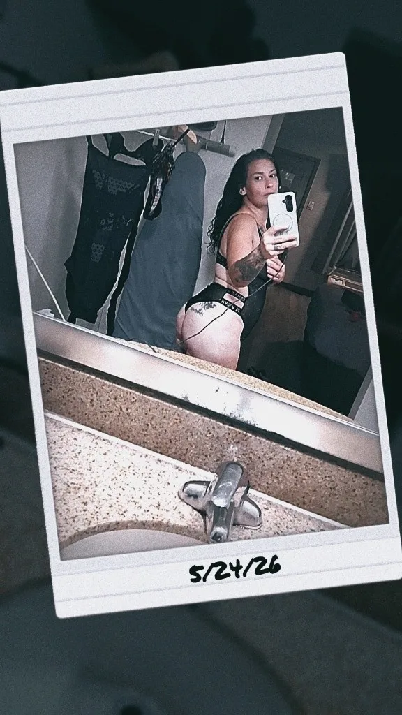 ⏰Clock Out EARLY & Cummm Put That Dick To Work - Photo 3 | Escort in Uptown