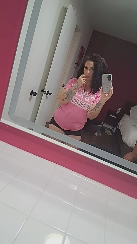 ⏰Clock Out EARLY & Cummm Put That Dick To Work - Photo 11 | Escort in Uptown