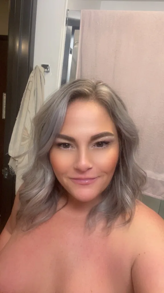 Your Favorite MILF....Miss Mariah - Photo 2 | Escort in Dallas