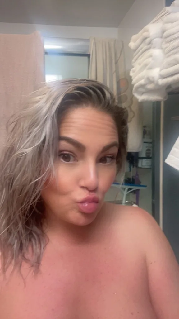 Your Favorite MILF....Miss Mariah - Photo 9 | Escort in Dallas