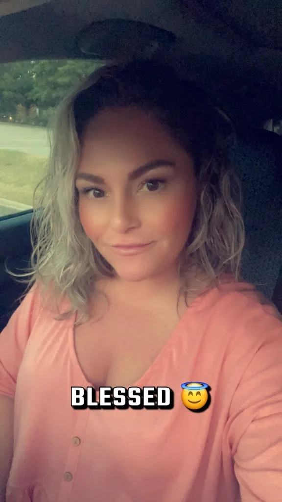 Your Favorite MILF....Miss Mariah - Photo 7 | Escort in Dallas