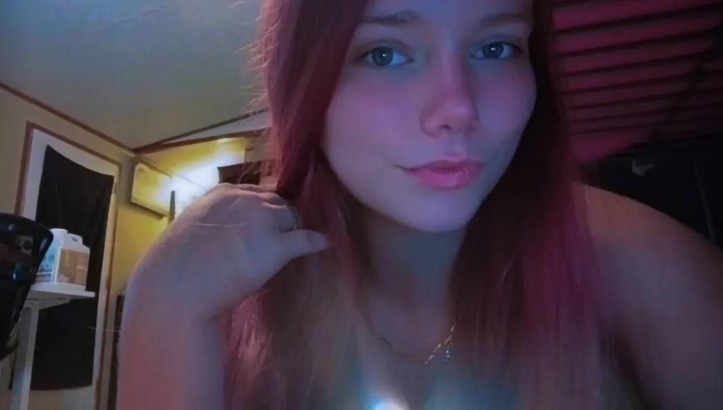 I'm Sexy Young girl Enjoy My Tight Pussy&Soft BoobsIncall/Outcall And Carfun Day/Night Available 24/7 - Photo 4 | Escort in Incall