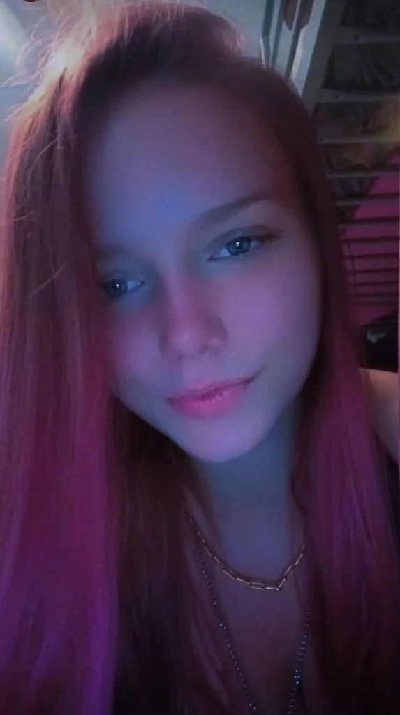 💕 I'm Sexy Young girl💦 Enjoy My Tight Pussy&Soft Boobs💕Incall/Outcall And Carfun 💝Day/Night✔ Available 24/7