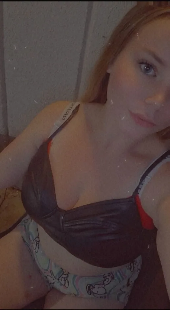 I'm Sexy Young girl Enjoy My Tight Pussy&Soft BoobsIncall/Outcall And Carfun Day/Night Available 24/7 - Photo 3 | Escort in Incall