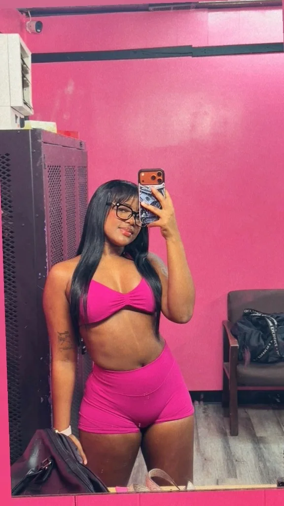 “New in Town Real, Sweet & Sexy – Available Now ” - Photo 4 | Escort in Dallas