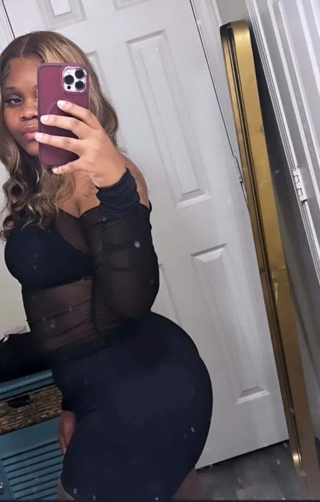 COME TRY ME 😝💦