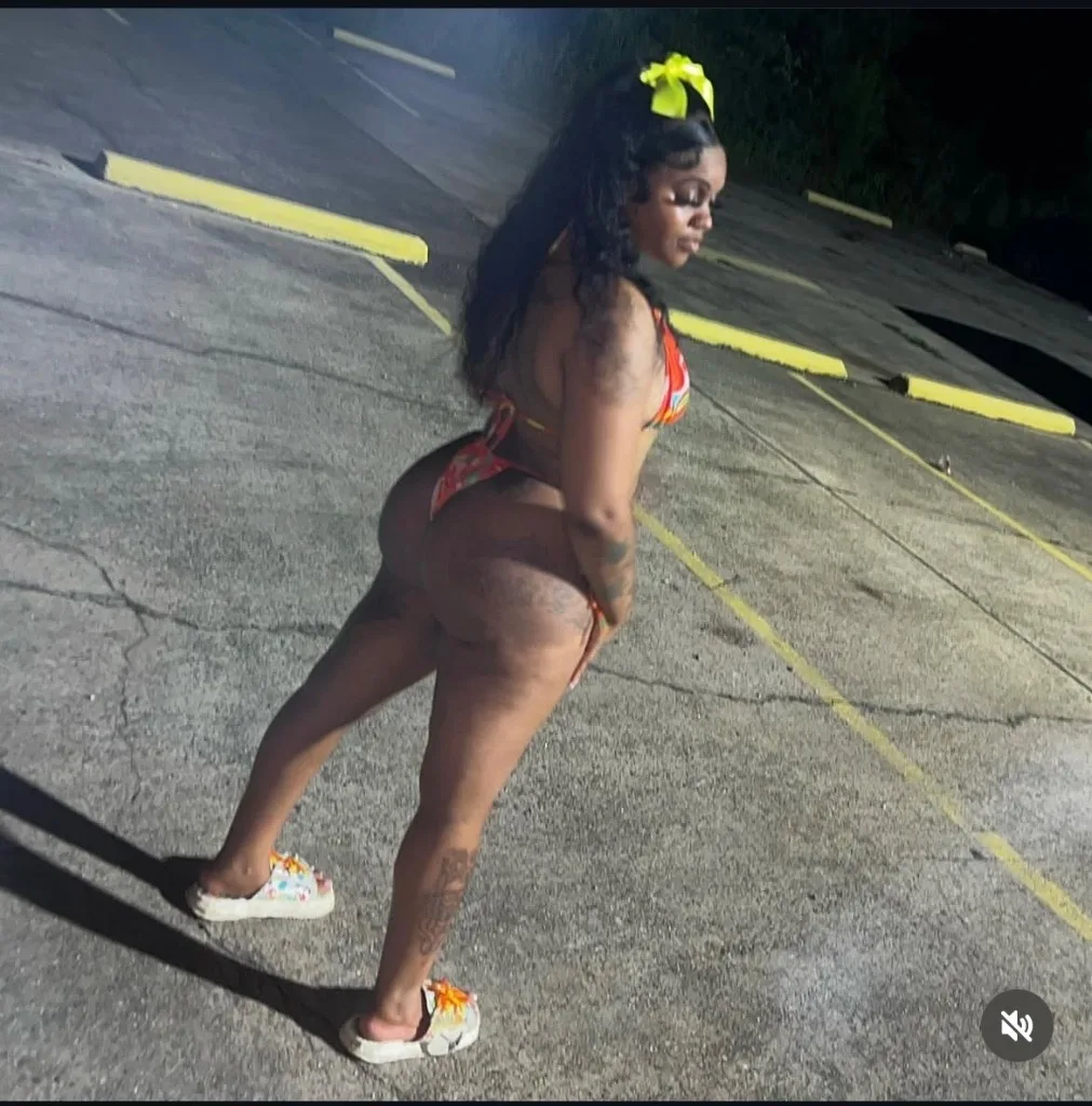 COME TRY ME - Photo 4 | Escort in Houston Texas