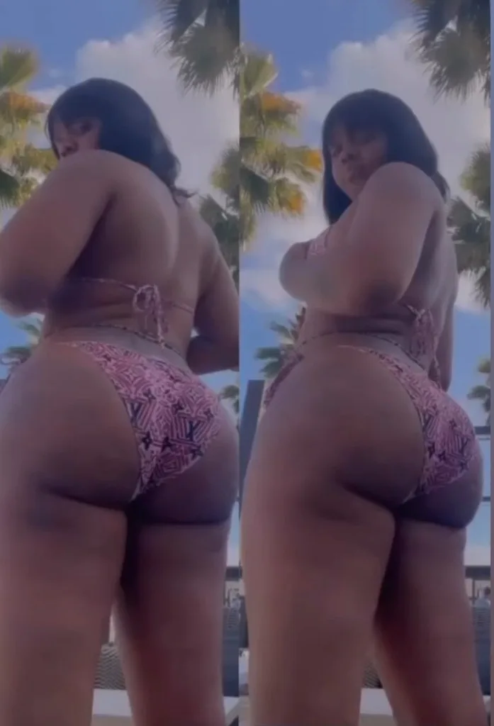 COME TRY ME - Photo 2 | Escort in Houston Texas