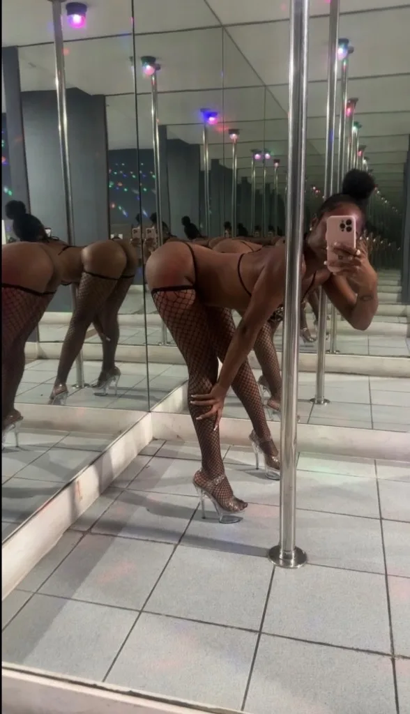 OUTCALLS ONLY !!! WET DREAMS