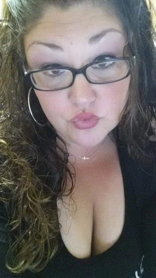 💋🔥Wʜʏ Sᴇᴛᴛʟᴇ Fᴏʀ Lᴇss Tʜᴀɴ Tʜᴇ Bᴇsᴛ🔥💋