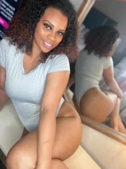 are you Looking for party.. if so... text me Stunning upscale residence 2girl! NO DEPOSIT! - Photo 2 | Escort in Irving grapevine Frisco Addison