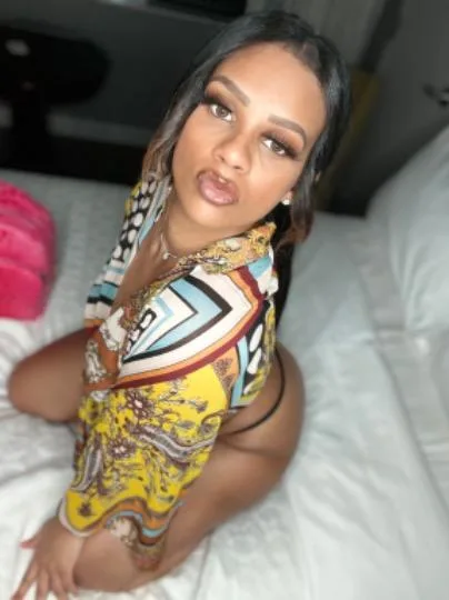 are you Looking for party.. if so... text me Stunning upscale residence 2girl! NO DEPOSIT! - Photo 6 | Escort in Irving grapevine Frisco Addison