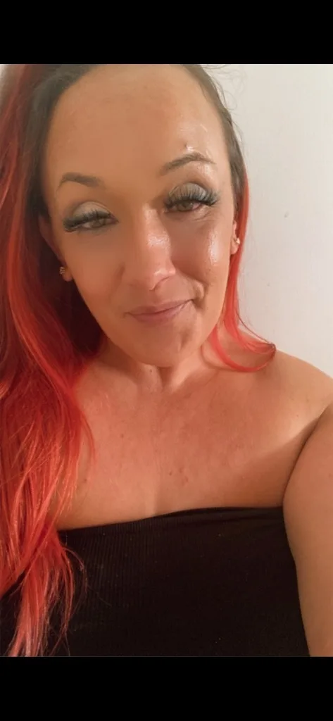 SUPER SEXY ((BBW)) CONTACT THRU WHATSAPP ONLY - Photo 2 | Escort in Arlington by six flags