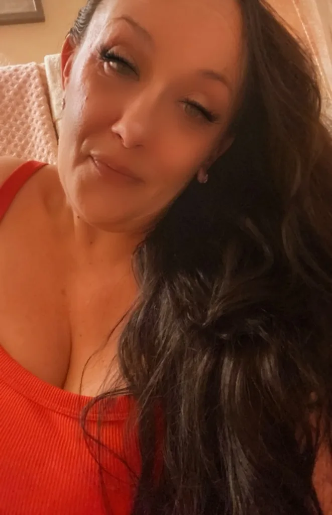 SUPER SEXY ((BBW)) CONTACT THRU WHATSAPP ONLY - Photo 4 | Escort in Arlington by six flags