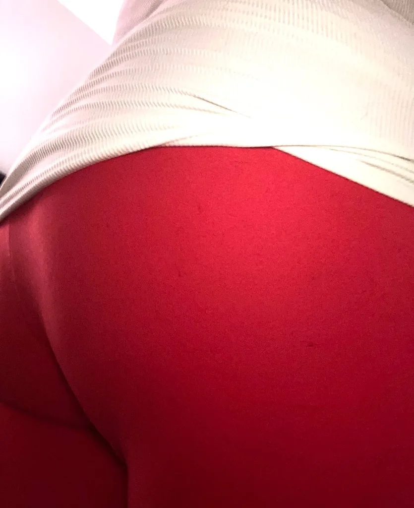 SUPER SEXY ((BBW)) CONTACT THRU WHATSAPP ONLY - Photo 5 | Escort in Arlington by six flags