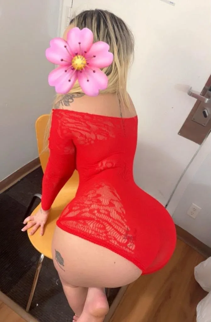 PROMOCION 100 NUEVAS CHICAS SOLO POR HOY SERE TU AMANTE PERFECTA Y TU MAS RICO Y DIVERTIDO SECERETO VERIFICO FOTO REALSERVICIO EN PROMOCIN - Photo 2 | Escort in Richard Hill Arlintong