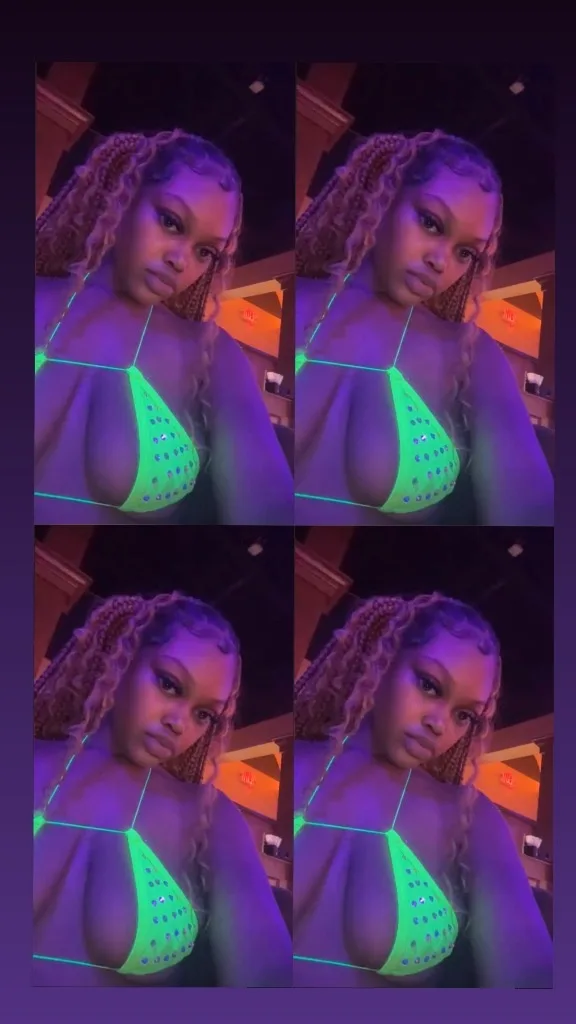 Incalls And outcalls Tight, Pink and wet come see me babe you wont regret - Photo 2 | Escort in Houston