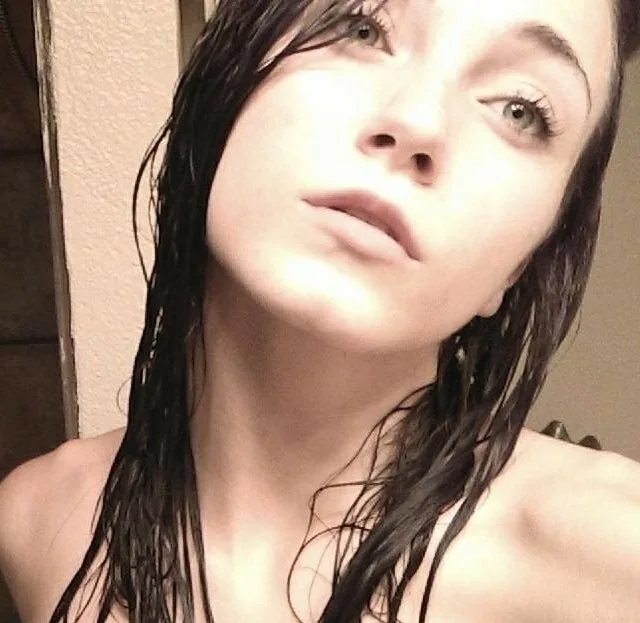 Tight pussy princess who just wants to please - Photo 3 | Escort in Houston