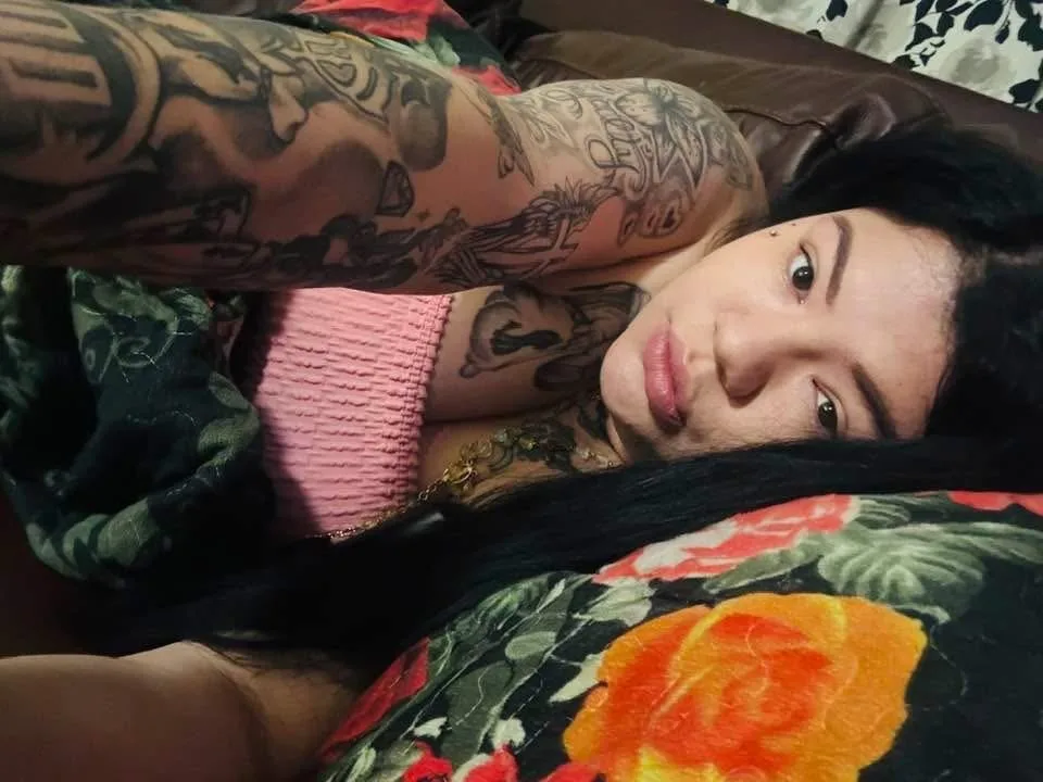 $100 qv special today only Available now 🤩 sexy latina - Photo 2 | Escort in Waco
