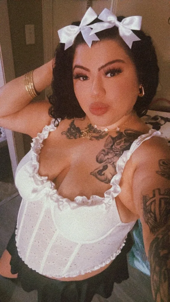 $100 qv special today only Available now 🤩 sexy latina - Photo 12 | Escort in Waco
