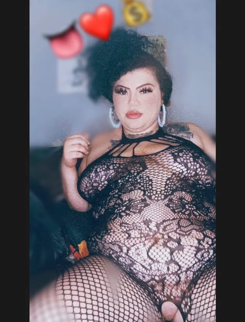 $100 qv special today only Available now 🤩 sexy latina - Photo 11 | Escort in Waco