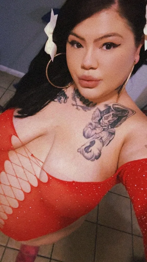 $100 qv special today only Available now 🤩 sexy latina - Photo 10 | Escort in Waco