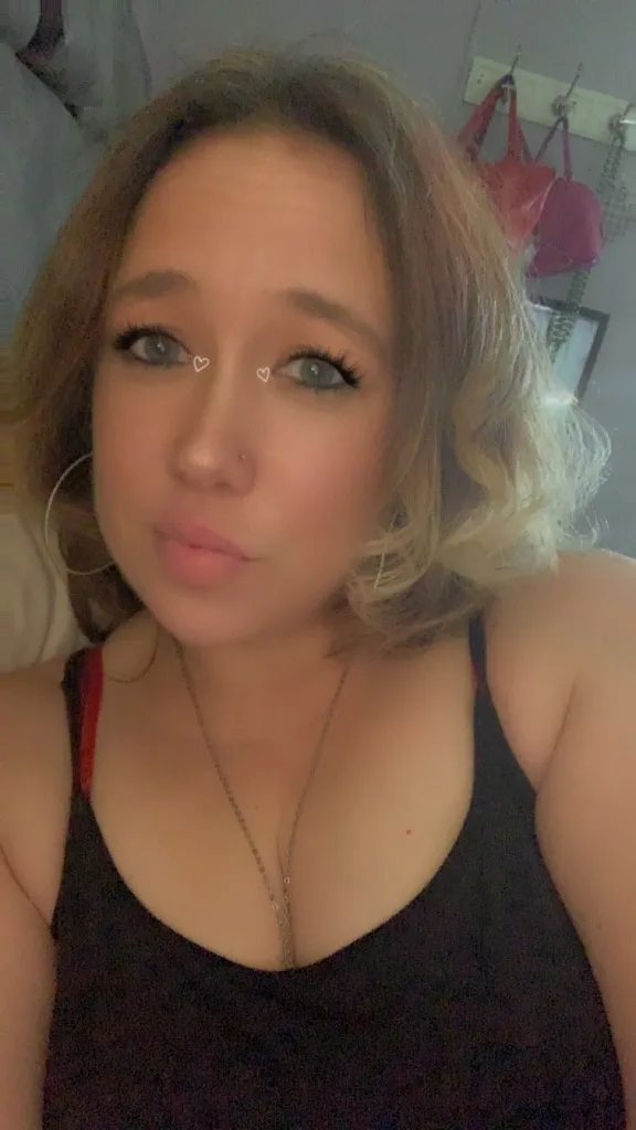 Sexy🥰 Sweet Incall Only - Photo 10 | Escort in Grand Prairie