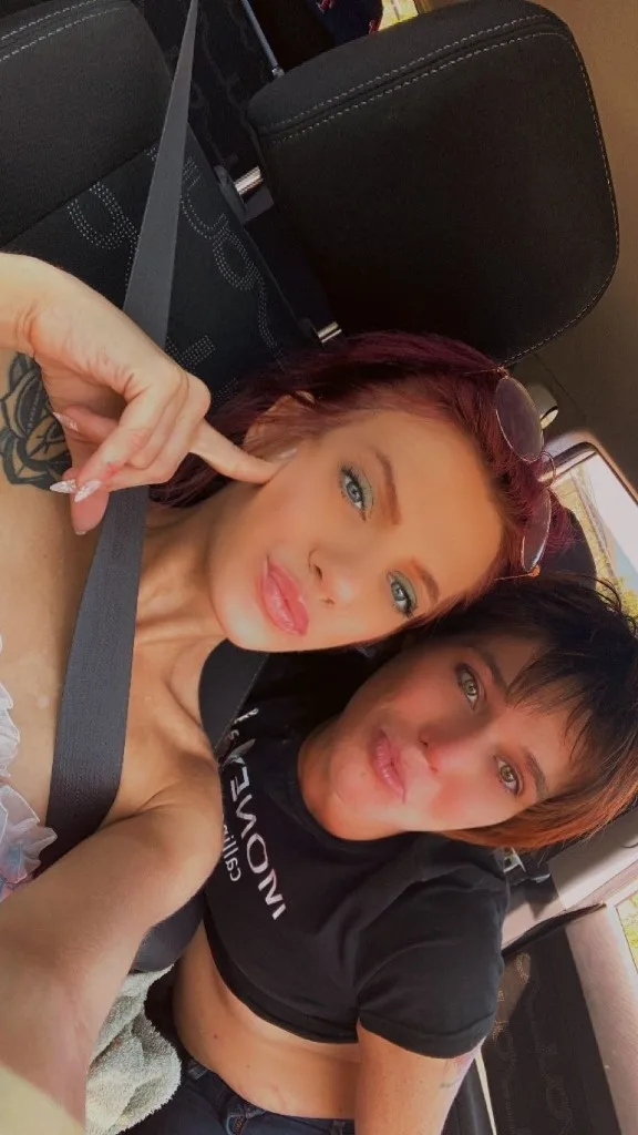 incall or outcall, doubles and cardates