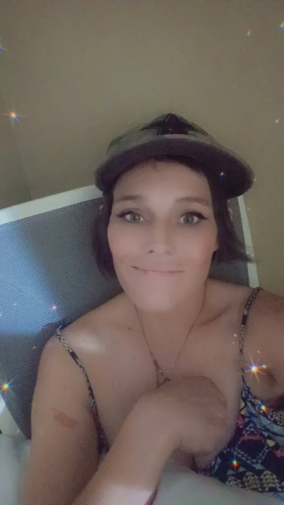 incall or outcall, doubles and cardates - Photo 4 | Escort in West fort worth