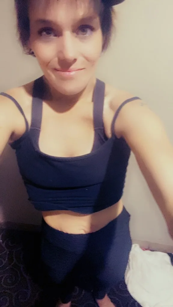 incall or outcall, doubles and cardates - Photo 2 | Escort in West fort worth