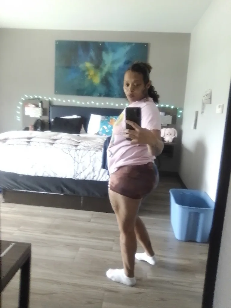 🤍 🤍Tasty Puerto Rican Treat 🤍Incalls And Outcalls AVALIBLE🤍Come Taste The Rainbow🤍 - Photo 2 | Escort in Lancaster
