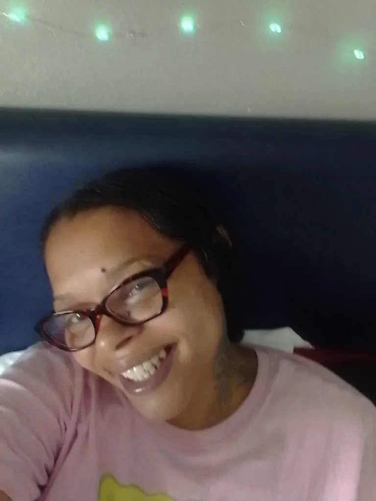 🤍💛 🤍Tasty Puerto Rican Treat 💛🤍💛Incalls And Outcalls AVALIBLE💛🤍💛Come Taste The Rainbow💛🤍💛💛