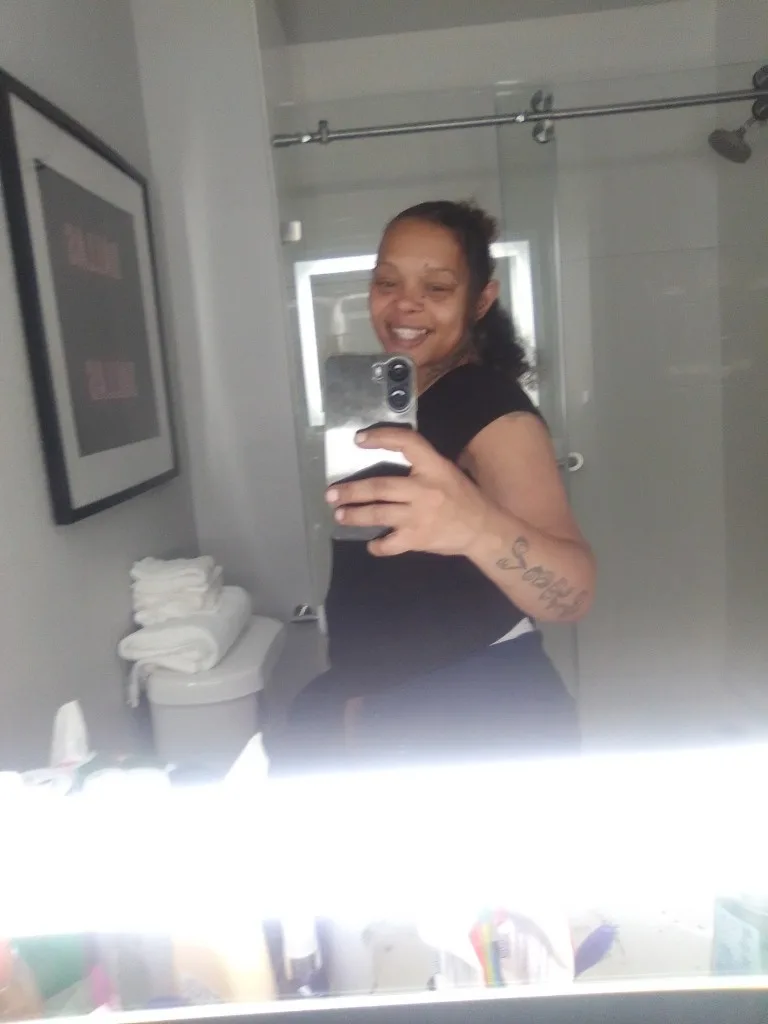 🤍 🤍Tasty Puerto Rican Treat 🤍Incalls And Outcalls AVALIBLE🤍Come Taste The Rainbow🤍 - Photo 4 | Escort in Lancaster