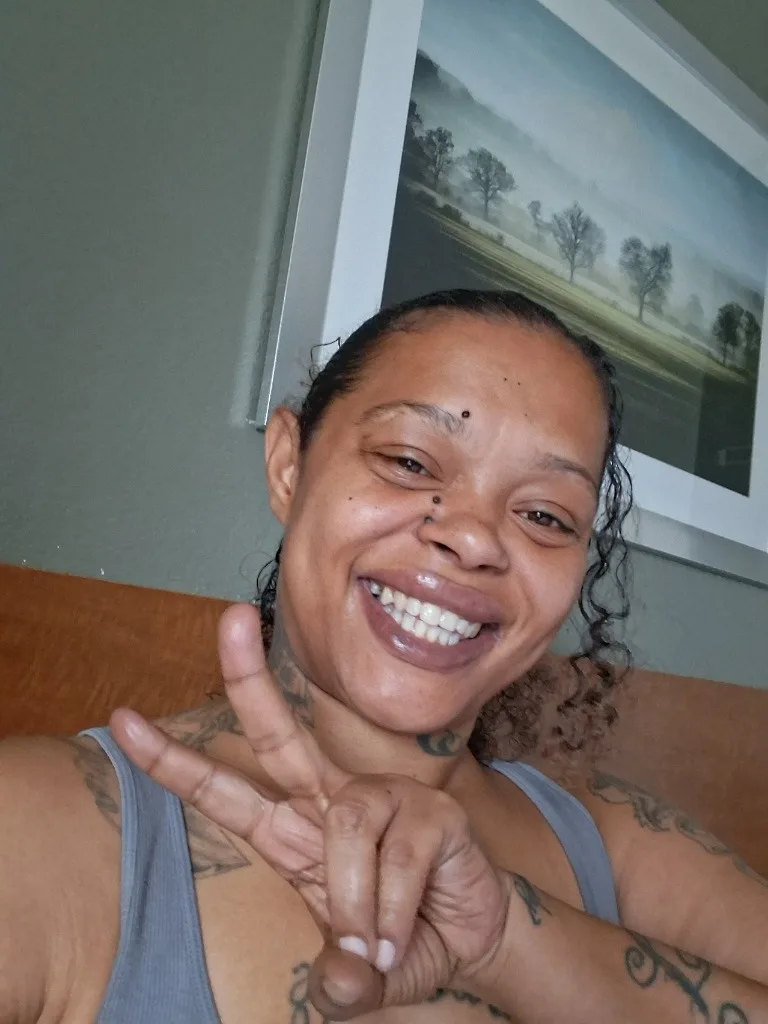 🤍 🤍Tasty Puerto Rican Treat 🤍Incalls And Outcalls AVALIBLE🤍Come Taste The Rainbow🤍 - Photo 9 | Escort in Lancaster