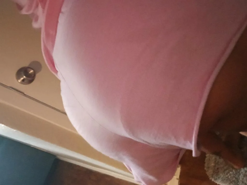 🤍 🤍Tasty Puerto Rican Treat 🤍Incalls And Outcalls AVALIBLE🤍Come Taste The Rainbow🤍 - Photo 11 | Escort in Lancaster